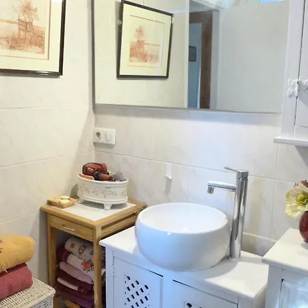 Villa Ref 142, Seignosse, Agreable Avec Piscine Chauffee Au Calme, 6 Personnes Seignosse